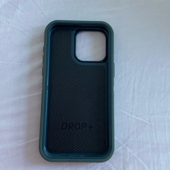 iPhone 15 pro max case - Picture 2 of 2